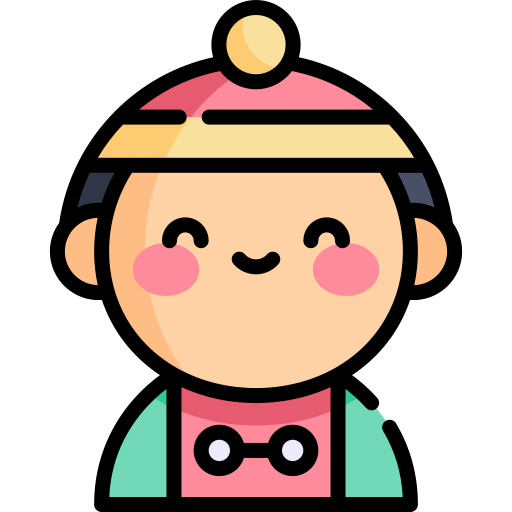 戚宽琛